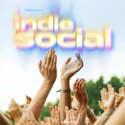 Indie Social