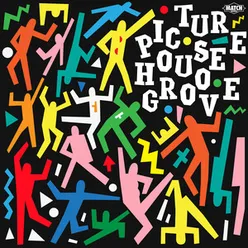 Picture House Groove