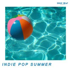 Indie Pop Summer