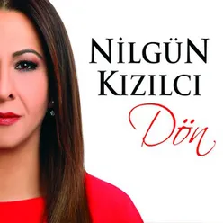 Kalenin Üstü Direk