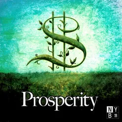 Prosperity