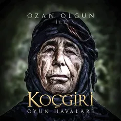 Koçgiri Oyun Havaları