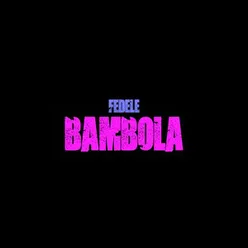 Bambola