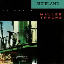 Dixieland, Vol. 1