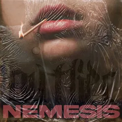 Nemesis