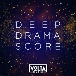 Deep Drama Score