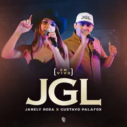 JGL En Vivo