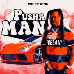 Pusha Man