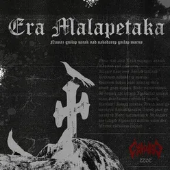 Era Malapetaka