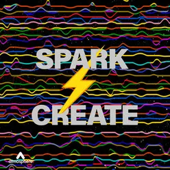 Spark And Create