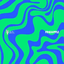 Fineapple Instrumental