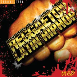 Reggaeton & Latin Hip Hop