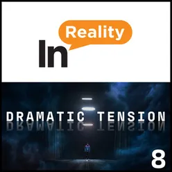 Dramatic Tension 8