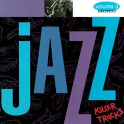 Jazz, Vol. 3