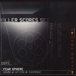 Fear Sphere