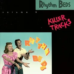 Rhythm Beds, Vol. 1