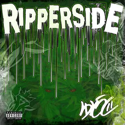 Ripperside