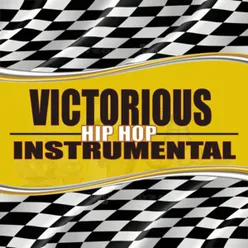 Victorious Hip Hop Instrumental