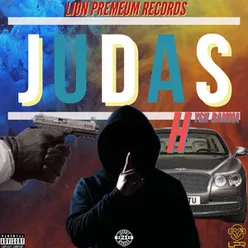 Judas