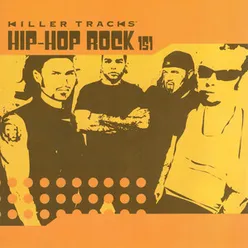 Hip-Hop Rock