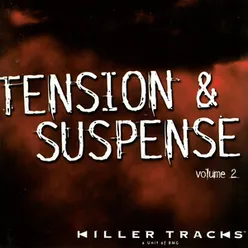 Tension & Suspense 2