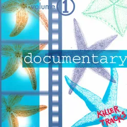 Documentary, Vol. 1