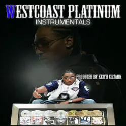 Westcoast Platinum Instrumental