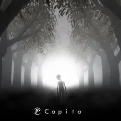 Capita