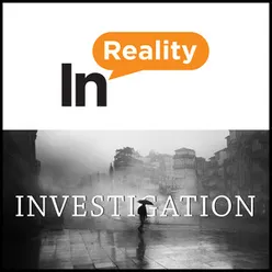 Investigation