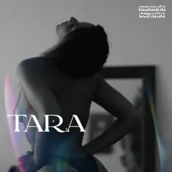 Tara