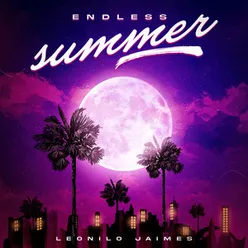 Endless Summer