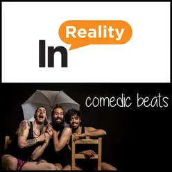 Comedic Beats