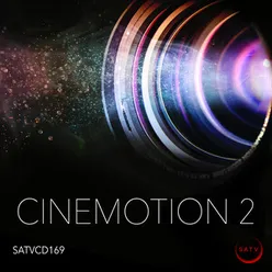 Cinemotion 2
