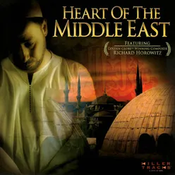 Heart Of The Middle East