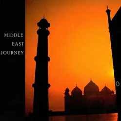 Middle East Journey