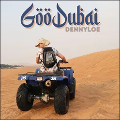 Goo Dubai