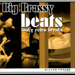 Big Brassy Beats