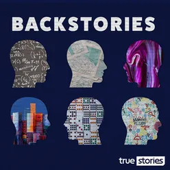 Backstories