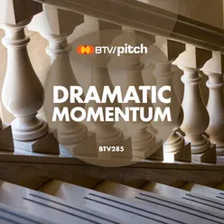 Dramatic Momentum