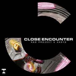 Close Encounter