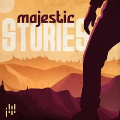 Majestic Stories
