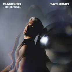 Narciso