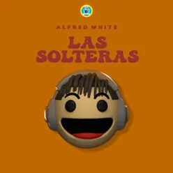 Las Solteras