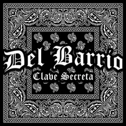 Del Barrio