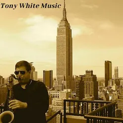 Tony White Music