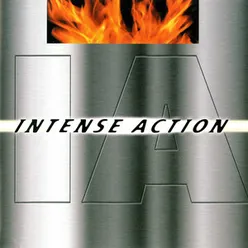 Intense Action