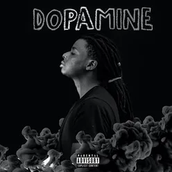 Dopamine