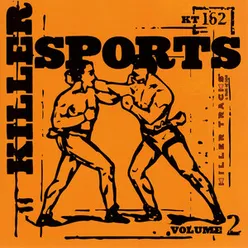 Killer Sports 2