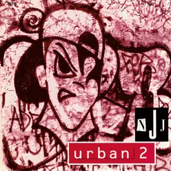 Urban, Vol. 2