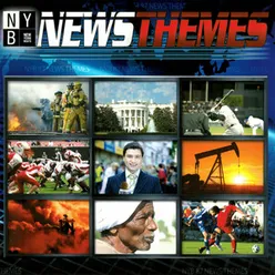 News Themes